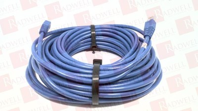 AUTOMATION DIRECT C5E-STPBL-S50 / C5ESTPBLS50 (NEW IN BOX)