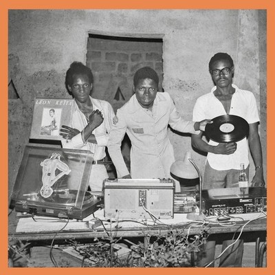 Various Artists - The Original Sound of Mali 2 [New CD] Digipack Packaging, Reis