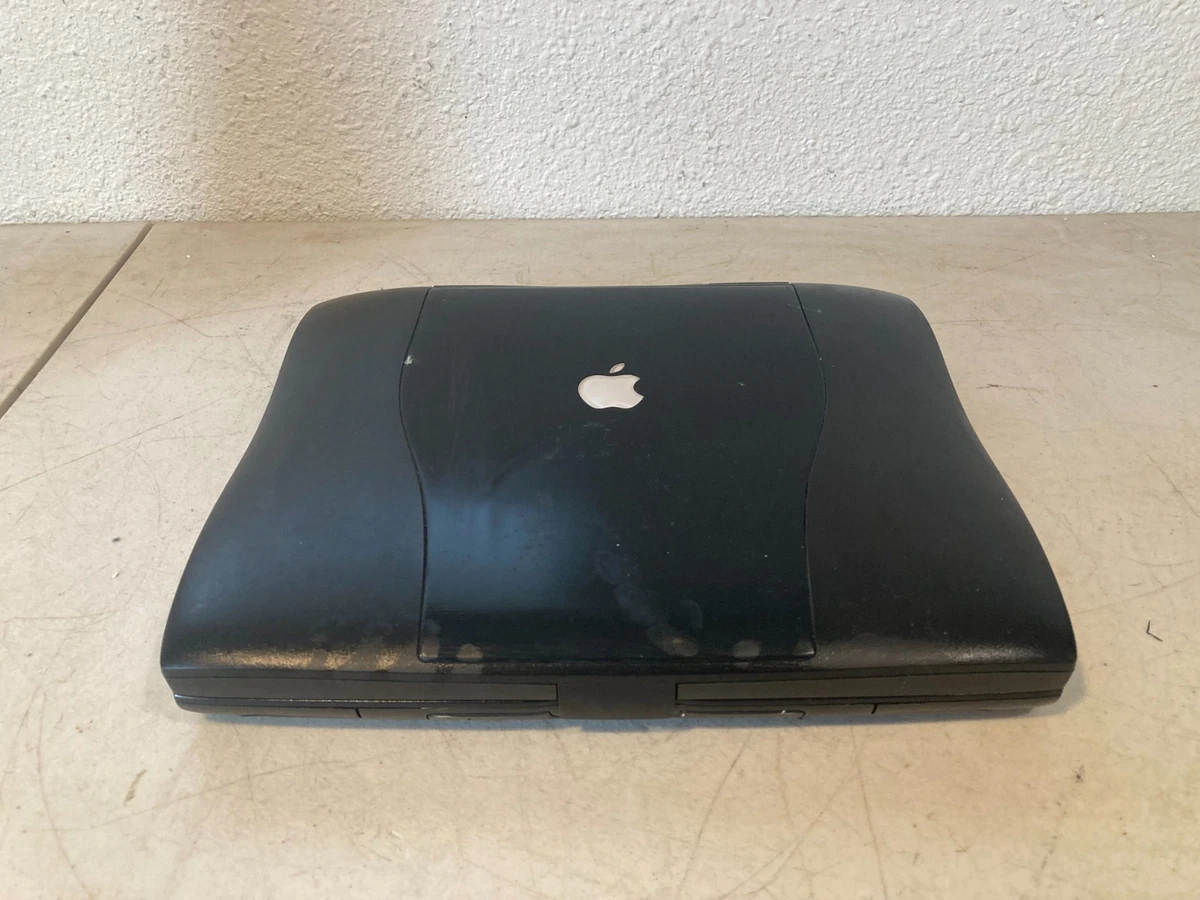 powerbook 170 products for sale | eBay