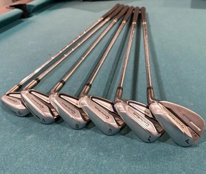 Taylormade Speed Blade | eBay