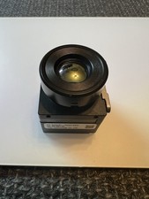 Autel Evo 2 640T V1/V2 Thermal Camera Module