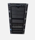 Dell Poweredge T420 SFF 2x E5-2430 v2 2.5Ghz / 64gb / H710 / 8x Trays / 2x 495w
