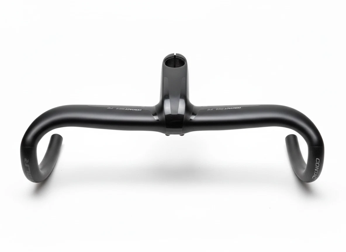 Giant Bicycle Handlebar for sale | eBay