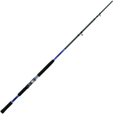 DEEPGAME BB 200-210 120号-400号 Shimano 22 Deep Game BB 200-210 (Parallel 2 Piece) Ship from