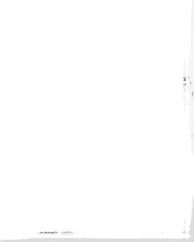 Jack Dempsey Boxing Fan Apparel and Souvenirs