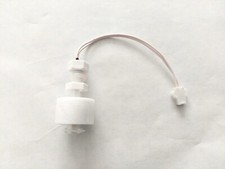 Genuine Midea T3.8B TRK700 Montpellier MCD8W Kunft KDM2740 KDM2740N Float Switch
