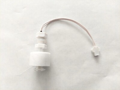 Original Domeos SL19DOM SL21DOM Electriq EIQFSTDC8 Evvo S3.8 S3.8DX Schwimmerschalter