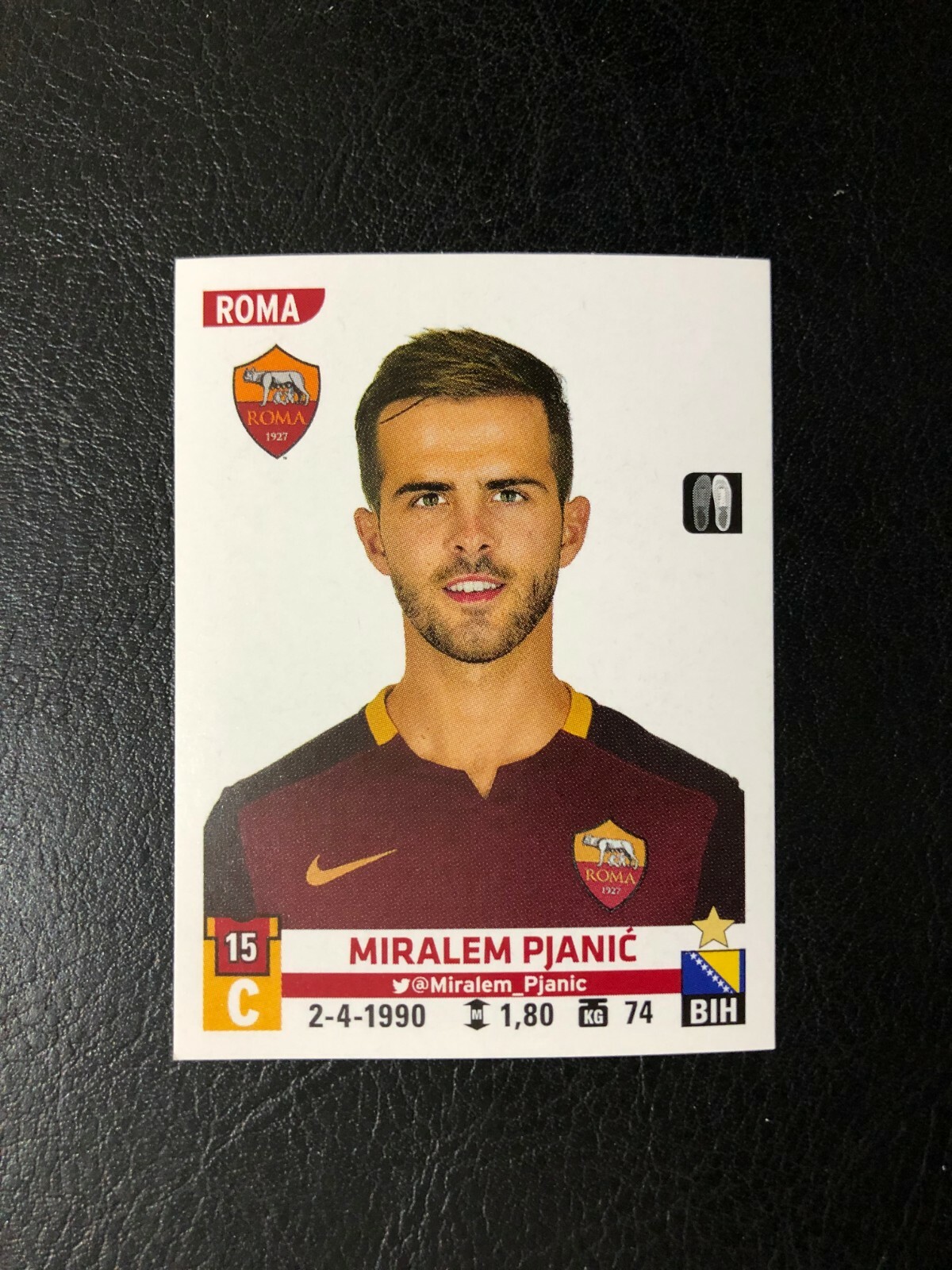 Foto 1 di 2