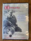 Hornady 9979 Joyce Hornady Training Video on Reloading and Bullet Accuracy (DVD)