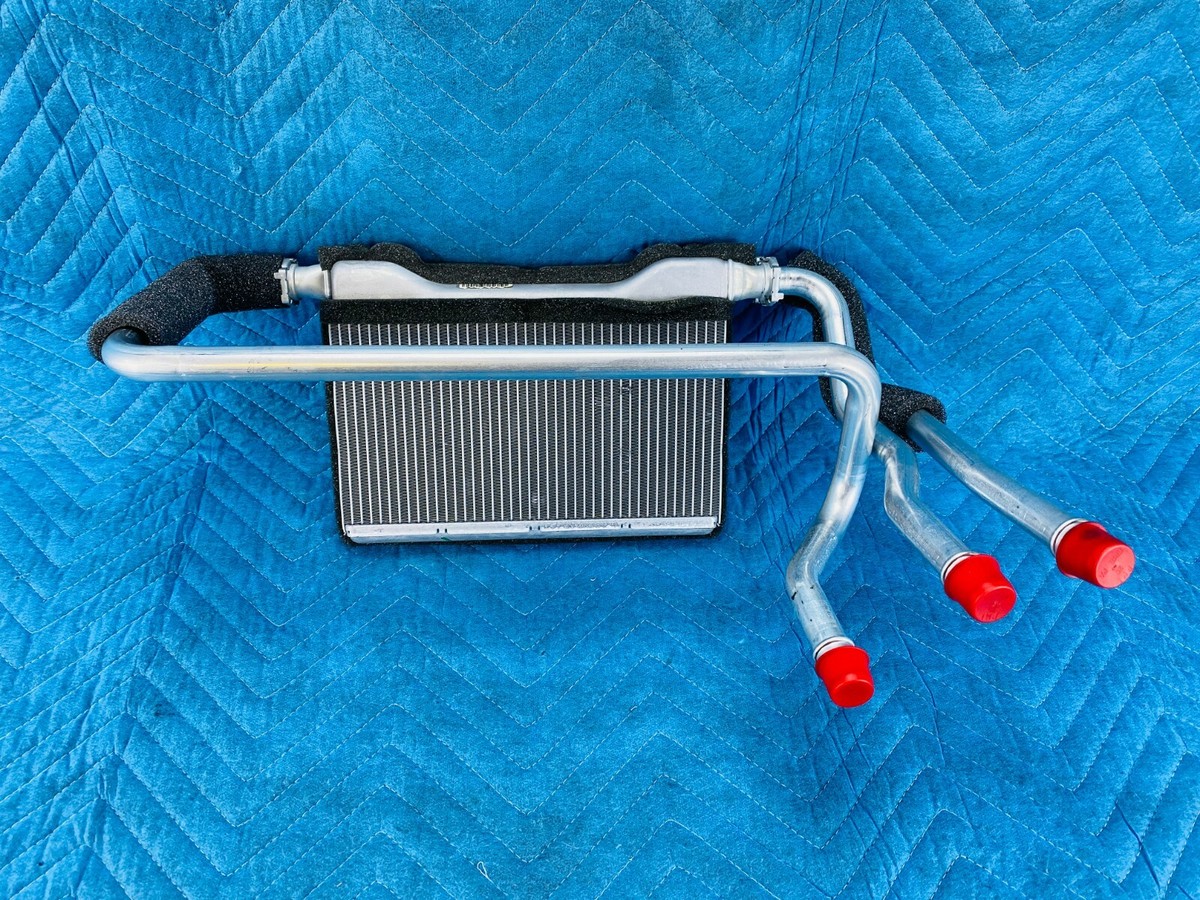 あちmämä(*^^*) Crouse-Hinds APJ6485 3-Wire/4-Pole Arktite Heavy-Duty 60 Amp