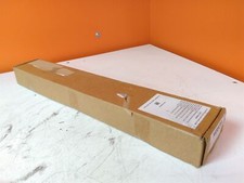 NEW Dell PowerEdge R48JC 2U Sliding Server Rails SEALED BOX