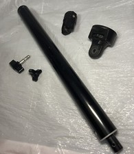 Small Tripod Parts Only Lot
