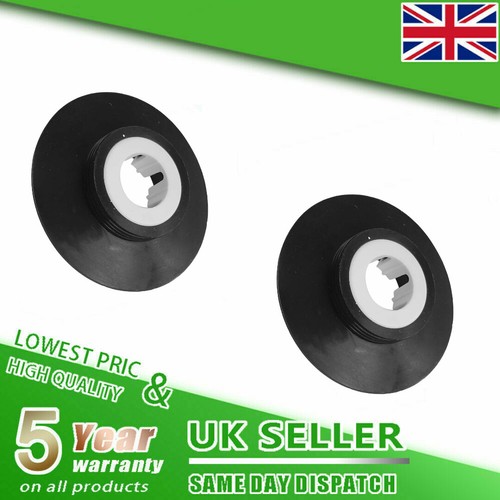 Ideal Standard Accessori - Gomito Di Scarico Verticale, 185-200 Mm - Foto 8