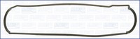 Ajusa 11055400 Dichtung, Zylinderkopfdeckel FüR Toyota