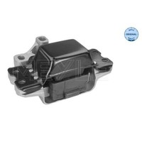 Meyle Motorlager Links Gummilager FüR VW Tiguan Van 5N 2.0 TDI 1.4 TSI 4Motion