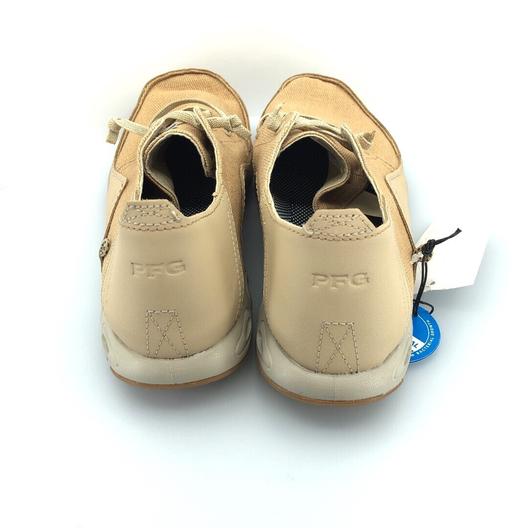 columbia bahama vent loco