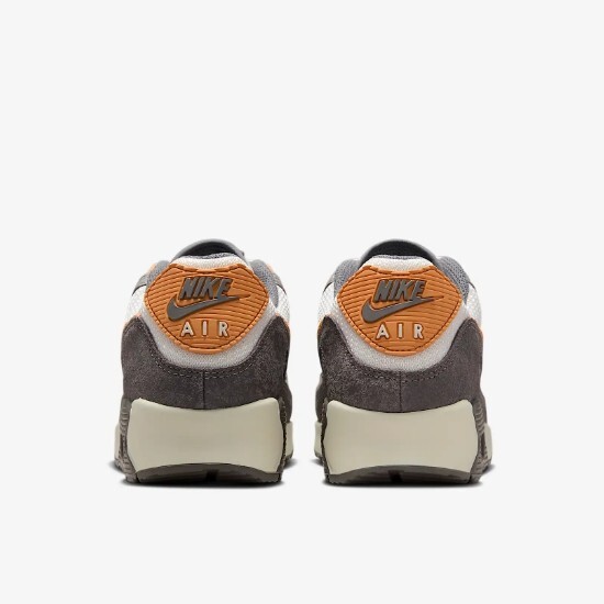 Nike Air Max 90 PRM Shoes 