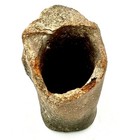 Bild 11 von 11