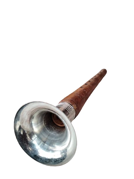 SHEHNAI SHEESHAM WOOD 15