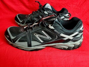 new balance size 15 sneakers