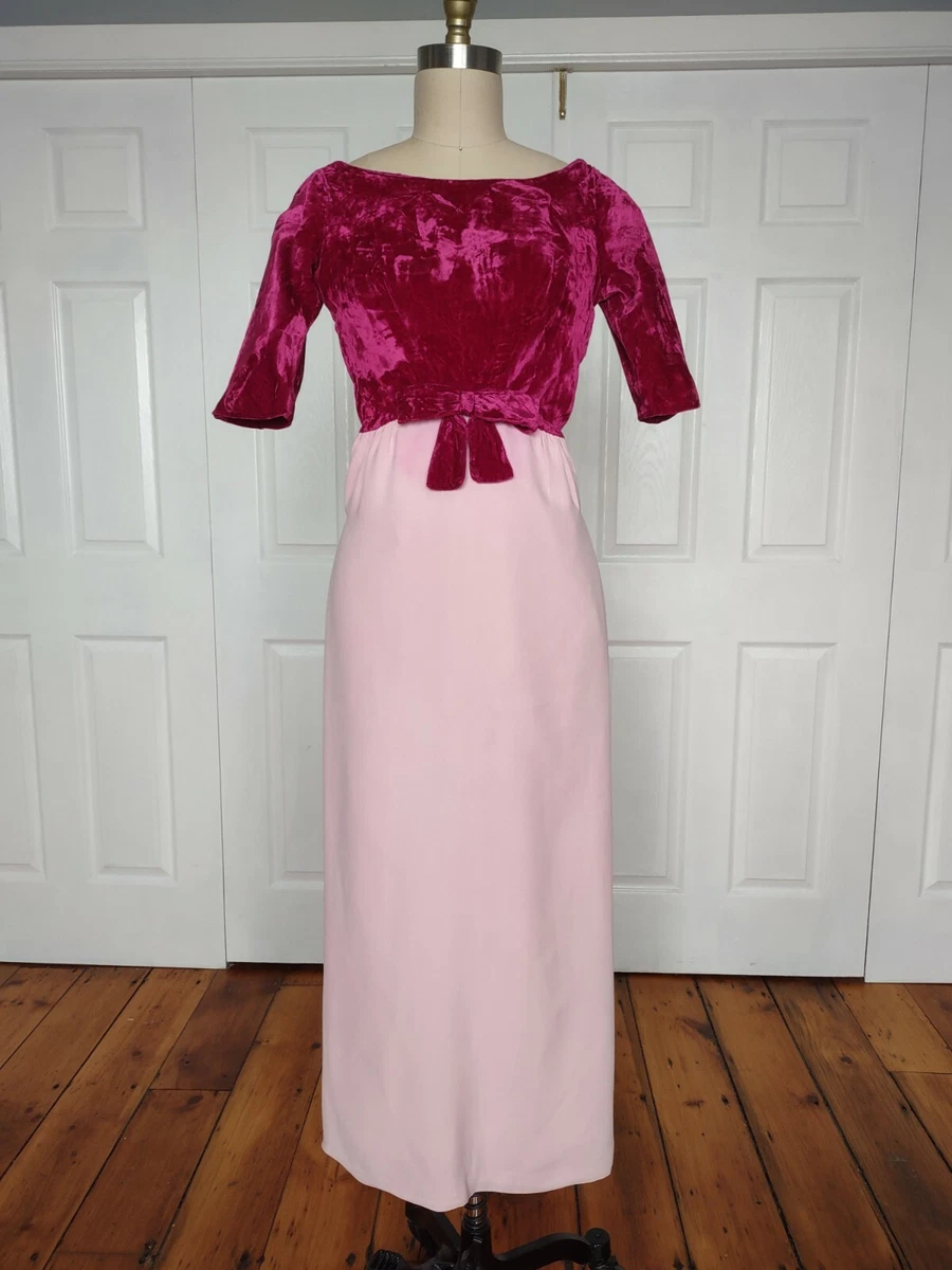 Ebay shop vintage dresses
