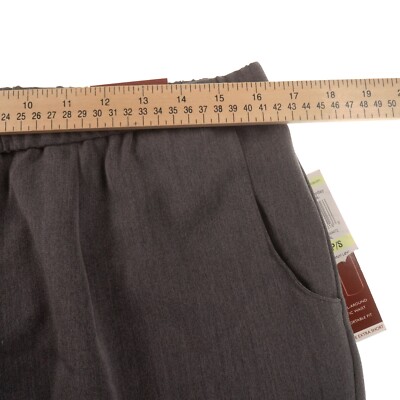 extra short dress pants In A Extra Short Mens Blazer Men's Tan Beige Safari Military Walking Suit Set Casual Two