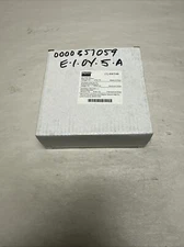 Dayton,4WT46,Axial Fan