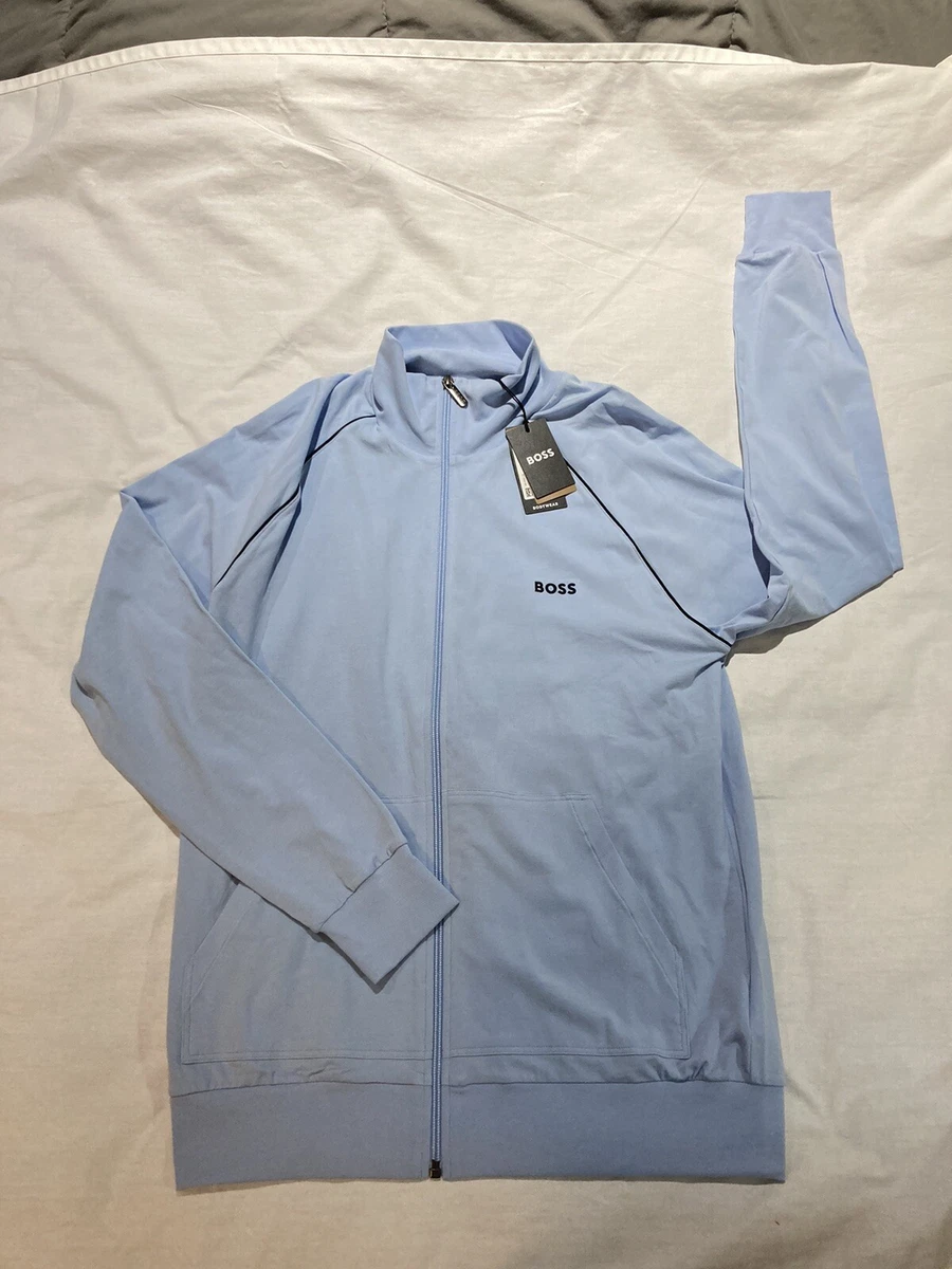 Boss body cheap wear