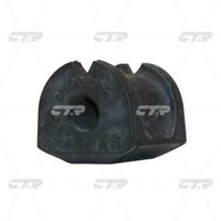 Ctr Stabilisatorlager Stabilager Hinten FüR Subaru Forester Sh_ Xv _Gp_