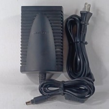 Bose DCS91 Power Supply Lifestyle AV18 AV28 AV38 AV48 VS-1 VS-2