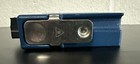 Bild 3 von 6