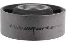 For 1976-1992 Jaguar XJS Suspension Trailing Arm Bushing Rear Forward URO 1977