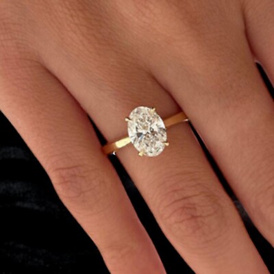 W double oval ring 指輪 15号 ovy kaja deci W double oval ring 指輪 15号 ovy kaja deci Billie Ring - 2.20