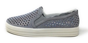 skechers street double up diamond