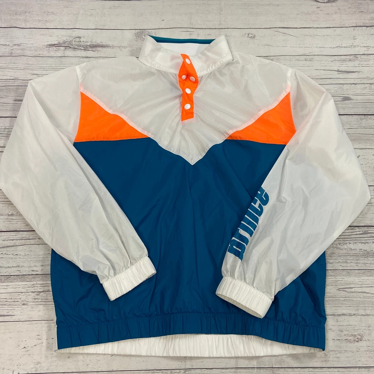 Prince of tennis jacket sale