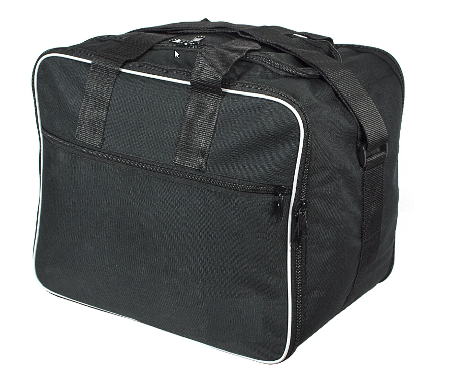 48L TOP BOX PANNIER INNER LINER BAG FOR KAPPA K-Venture 48L KAPPA