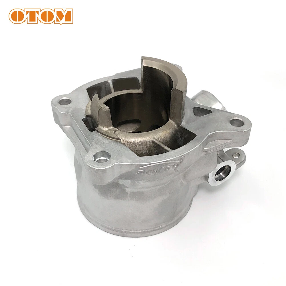 Motorcycle Big Bore & Top End Kits for Husqvarna TC85 for sale | eBay
