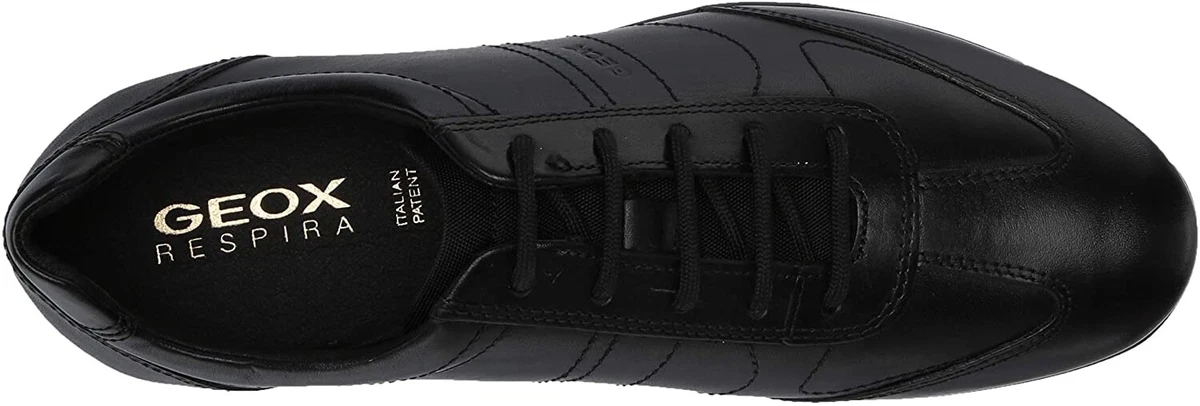 Geox u symbol a sale