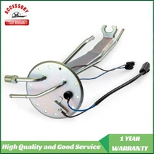 1X Fuel Pump Hanger Sender Bracket For 92-95 TOYOTA Pickup X-Cab 4WD 23206-35260