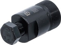 BGS Polradabzieher M27X1 Polrad Abzieher Abziehen Honda Suzuki Yamaha Auszieher