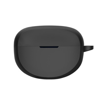 Silikon Schutz Hülle Cover für Bose Ultra Open Earbuds in Ear Buds Kopfhörer