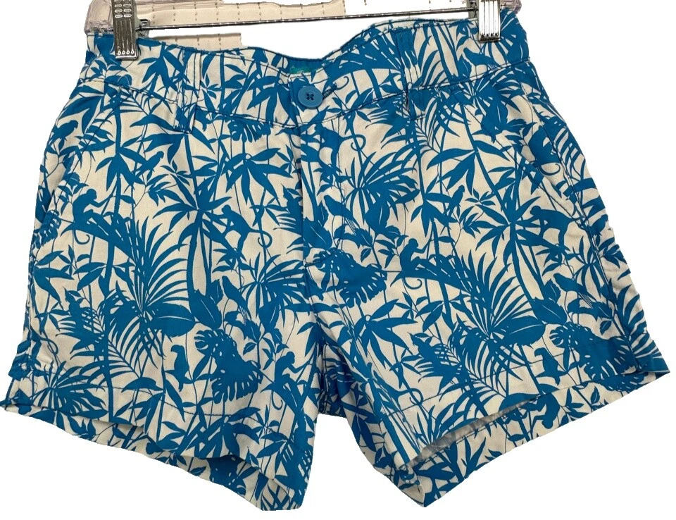 Tori Richard Clothing, Shoes & Accessories