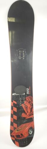 アトランティス　Funky Soda170F Atlantis Funky Soda170F | eBay