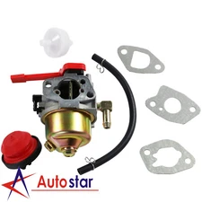 Carburetor For MTD Cub Cadet A135 Snow Blower 951-14028A 95112098 New