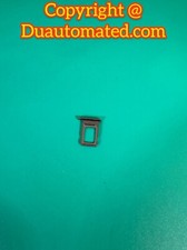 iPhone 12 Pro Sim Card with Micro SD Card Slot 100 Original Gold