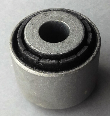 Febi 30983 Wishbone Control Trailing Arm Bush 7L0505323A | eBay
