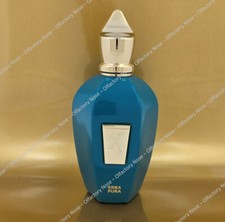 Xerjoff Erba Pura 100mL 3.4oz - New TSTR
