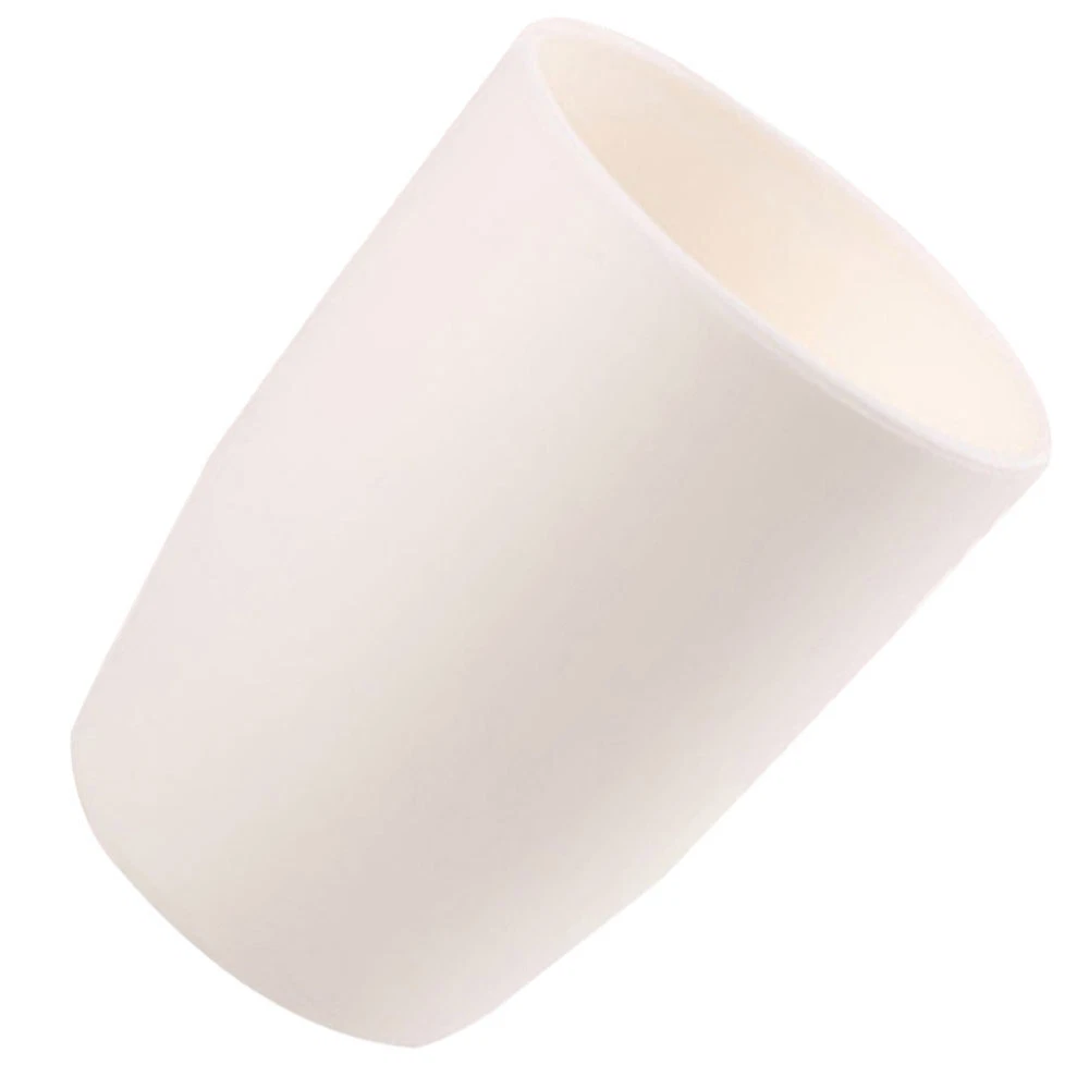 Unbreakable Plastic Toothbrush Tumbler Cup Drink Mug  