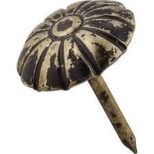 5PK N279-109 Upholstery Nails