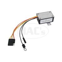 Sequential Flasher - From 11-6-67 To 10-15-68 66-70494-1 on sale Sequential Flasher - From 11-6-67 To 10-15-68 66-70494-1 on sale